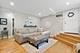 2307 W Haddon Unit A, Chicago, IL 60622