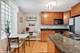 2307 W Haddon Unit A, Chicago, IL 60622