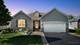 11824 Lawson, Huntley, IL 60142
