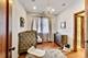 1470 W Ohio Unit 2, Chicago, IL 60642