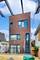 1470 W Ohio Unit 2, Chicago, IL 60642