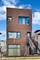 1470 W Ohio Unit 2, Chicago, IL 60642