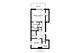 1470 W Ohio Unit 2, Chicago, IL 60642