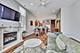 1470 W Ohio Unit 2, Chicago, IL 60642
