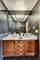 1470 W Ohio Unit 2, Chicago, IL 60642