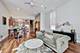 1470 W Ohio Unit 2, Chicago, IL 60642