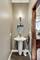 1470 W Ohio Unit 2, Chicago, IL 60642