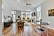 1470 W Ohio Unit 2, Chicago, IL 60642