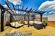1470 W Ohio Unit 2, Chicago, IL 60642