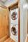 1470 W Ohio Unit 2, Chicago, IL 60642