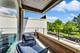 1470 W Ohio Unit 2, Chicago, IL 60642