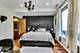 1470 W Ohio Unit 2, Chicago, IL 60642