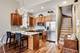 1470 W Ohio Unit 2, Chicago, IL 60642