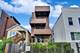 1470 W Ohio Unit 2, Chicago, IL 60642