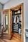 1470 W Ohio Unit 2, Chicago, IL 60642