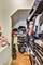 1470 W Ohio Unit 2, Chicago, IL 60642