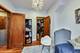 1470 W Ohio Unit 2, Chicago, IL 60642