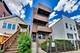 1470 W Ohio Unit 2, Chicago, IL 60642