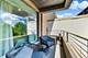 1470 W Ohio Unit 2, Chicago, IL 60642