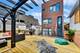 1470 W Ohio Unit 2, Chicago, IL 60642