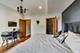 1470 W Ohio Unit 2, Chicago, IL 60642