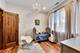 1470 W Ohio Unit 2, Chicago, IL 60642