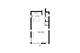 1470 W Ohio Unit 2, Chicago, IL 60642