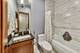 1470 W Ohio Unit 2, Chicago, IL 60642