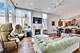 1470 W Ohio Unit 2, Chicago, IL 60642