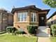 1632 E 84th, Chicago, IL 60617