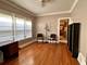 1632 E 84th, Chicago, IL 60617