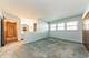 2606 N Dryden, Arlington Heights, IL 60004