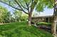 2606 N Dryden, Arlington Heights, IL 60004