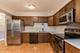2606 N Dryden, Arlington Heights, IL 60004