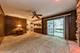 2606 N Dryden, Arlington Heights, IL 60004