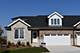 16591 Kayla, Lemont, IL 60439