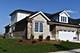 16591 Kayla, Lemont, IL 60439