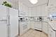 111 E Chestnut Unit 28DE, Chicago, IL 60611