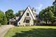 261 Beach, Glencoe, IL 60022