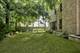 261 Beach, Glencoe, IL 60022