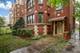 8109 S Drexel, Chicago, IL 60619