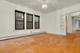 8109 S Drexel, Chicago, IL 60619