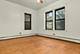 8109 S Drexel, Chicago, IL 60619