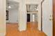 8109 S Drexel, Chicago, IL 60619