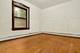 8109 S Drexel, Chicago, IL 60619