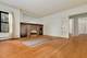 8109 S Drexel, Chicago, IL 60619