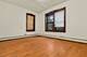 8109 S Drexel, Chicago, IL 60619