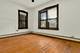 8109 S Drexel, Chicago, IL 60619