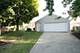 2944 Ridge, Lansing, IL 60438