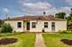 529 E High, Mundelein, IL 60060